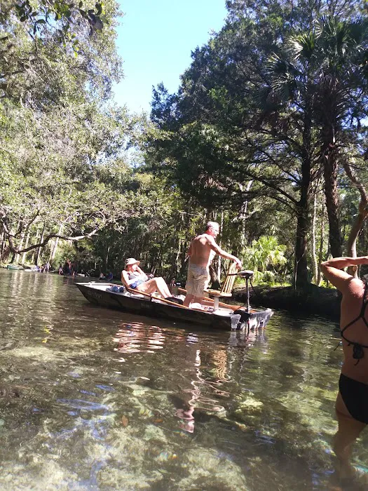 Walden Woods South 5