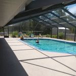 Chassa Oaks RV Resort