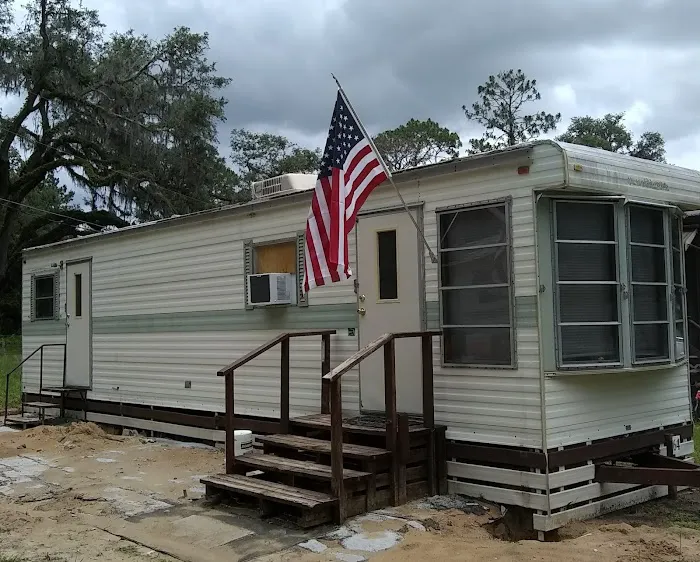 Riverside RV Park 3