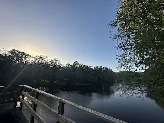 Riverside RV Park 1