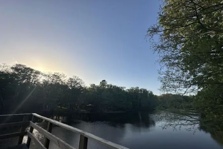 Riverside RV Park