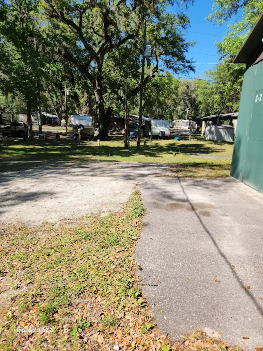 Riverside RV Park 6