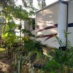 Ozello Keys Fish Camp