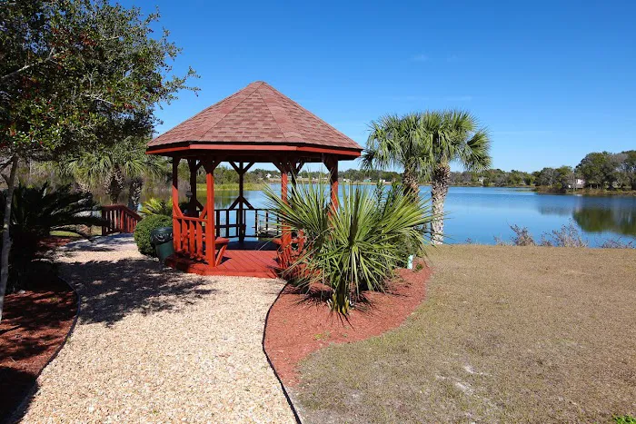 Lakeside Estates 3