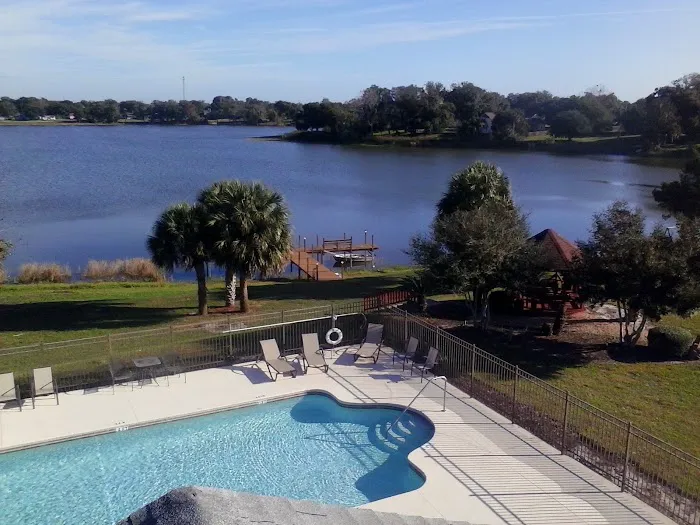 Lakeside Estates 2