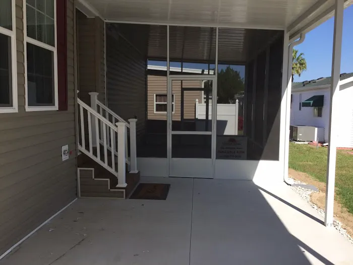 Lakeside Estates 5
