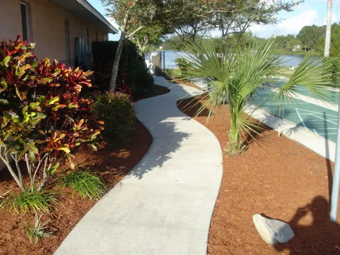 Lakeside Estates 4