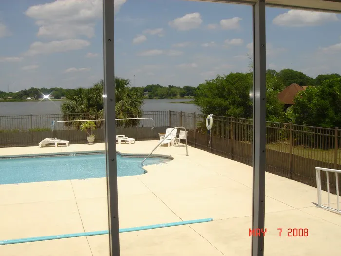 Lakeside Estates 6