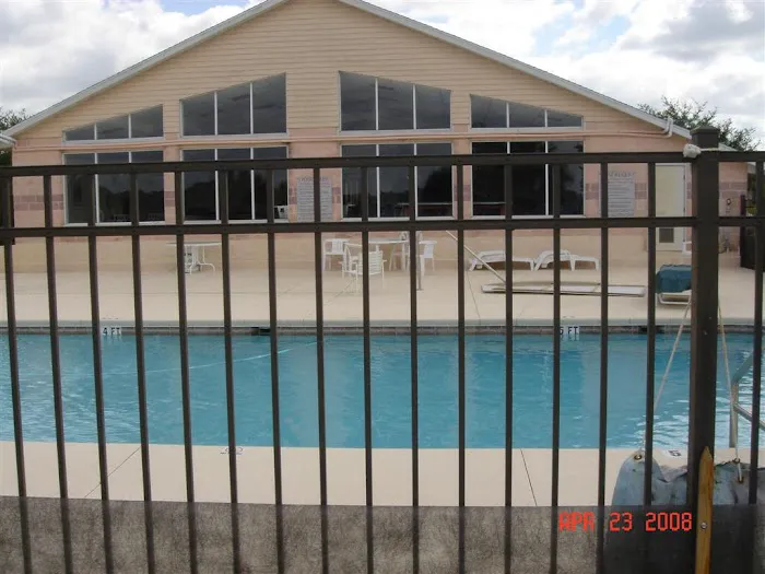 Lakeside Estates 8