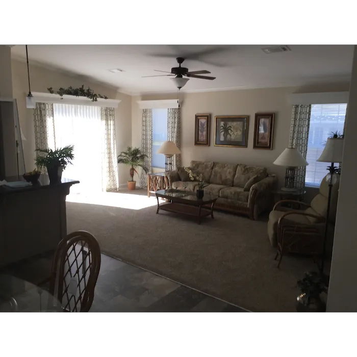 Lakeside Estates 10