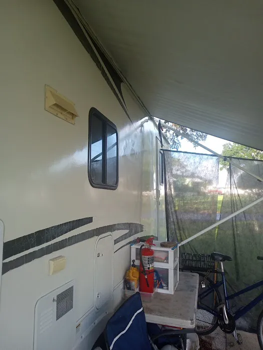 Lakeside Rv Park 1