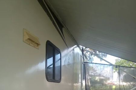 Lakeside Rv Park