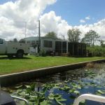 Eagles Nest Mobile Home Park