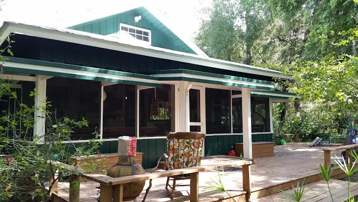 Eagles Nest Mobile Home Park 10