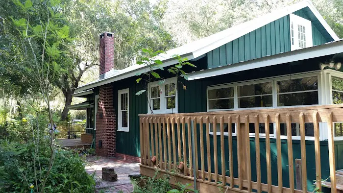 Eagles Nest Mobile Home Park 9