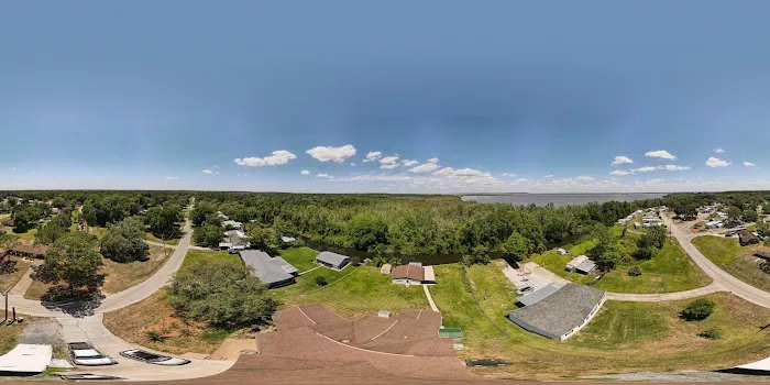 Eagles Nest Mobile Home Park 8