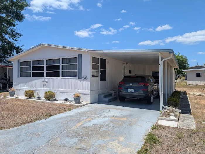 Pine Brook Village 2