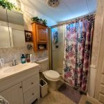 Pine Brook Village