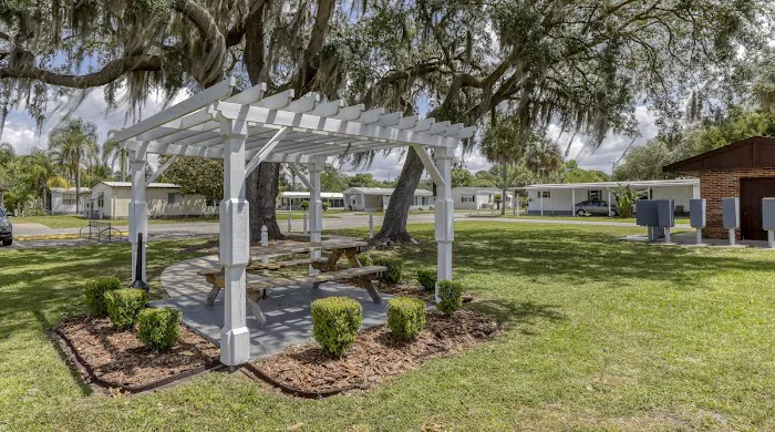 Lake Griffin Isles 6