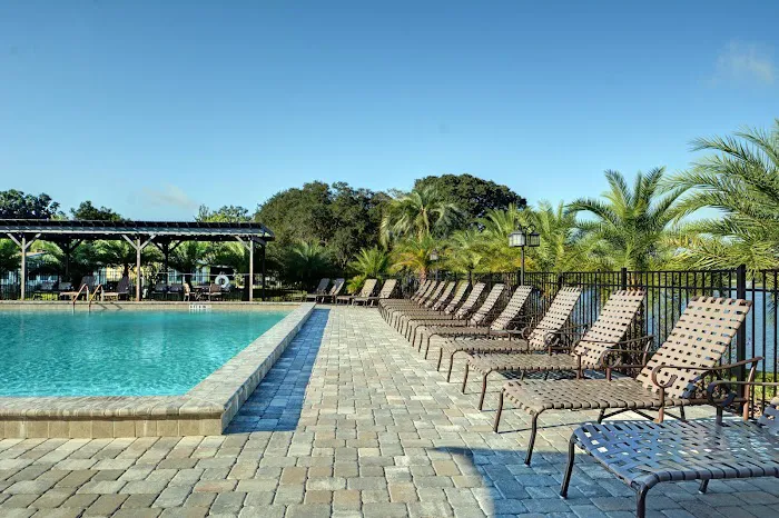 Water Oak Country Club Estates 3