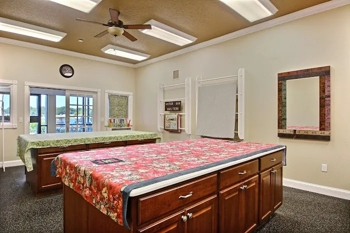 Water Oak Country Club Estates 2