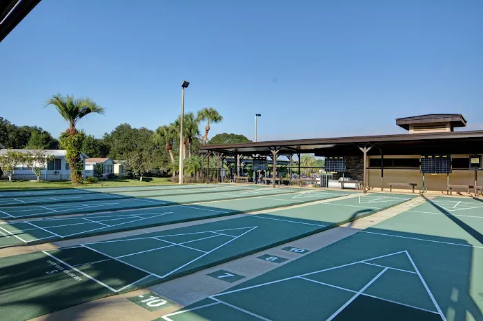 Water Oak Country Club Estates 5