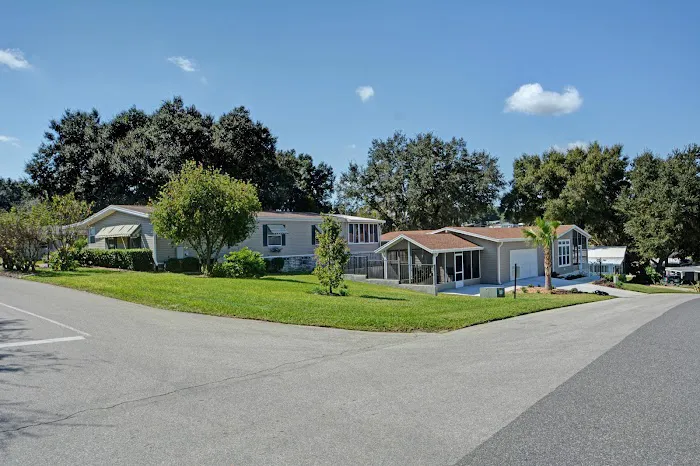 Water Oak Country Club Estates 7