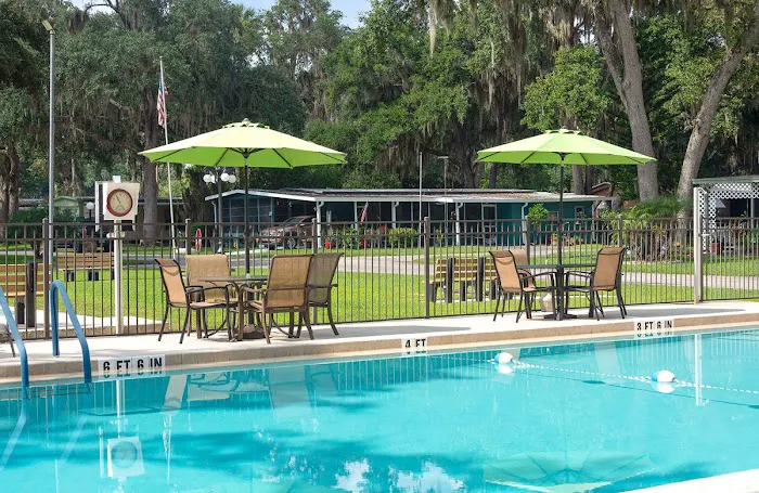 Hickory Hollow Estates 3