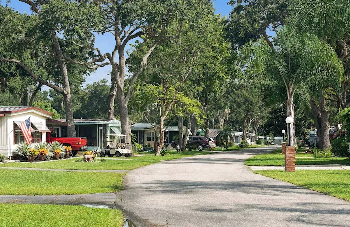 Hickory Hollow Estates 6