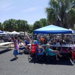 Recreation Plantation RV Resort