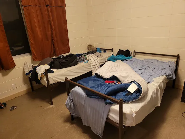 CAMP GAN ISRAEL FLORIDA 5