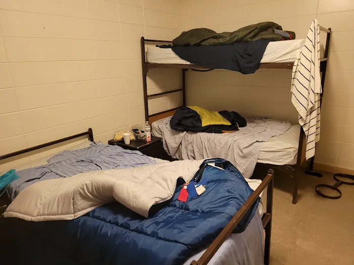 CAMP GAN ISRAEL FLORIDA 10