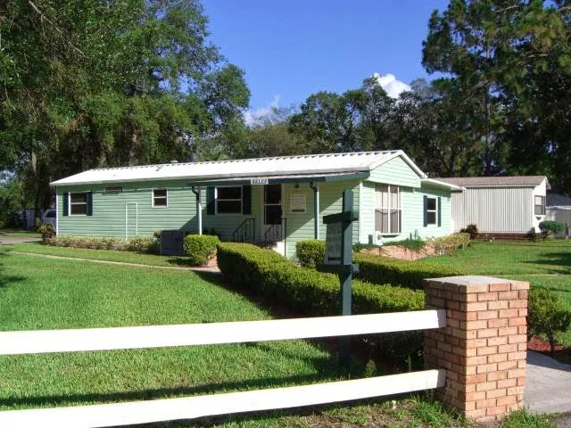 Bedrock Country Squire 10