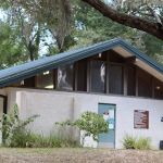 Clearwater Lake Recreation