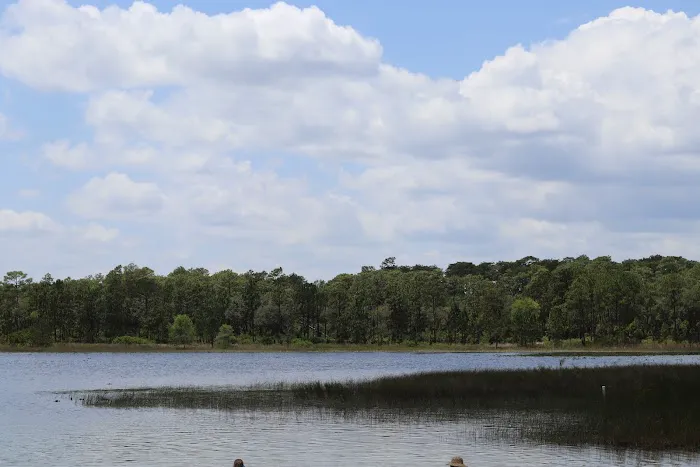 Clearwater Lake Recreation 5