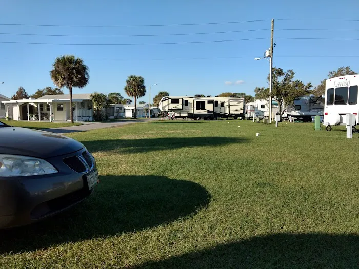 Haselton Village 2