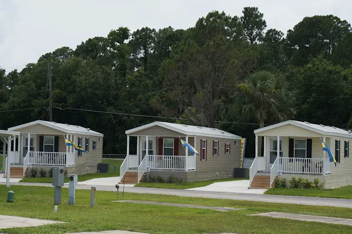 Encore Southern Palms 2