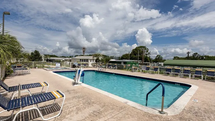 Encore Southern Palms 3