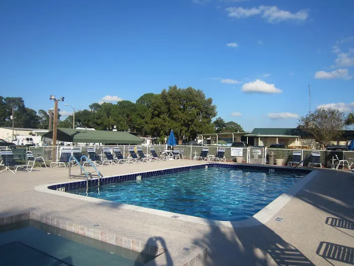 Encore Southern Palms 1