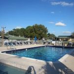 Encore Southern Palms