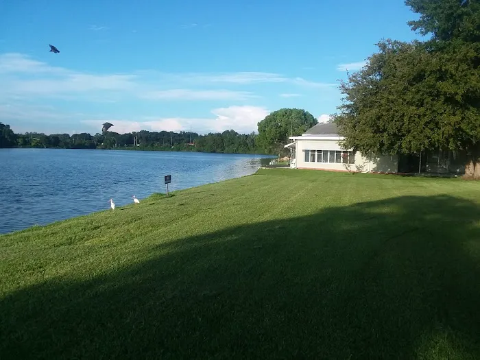 Country Club Manor Co-Op, Inc. 7