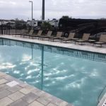 St. John's River Marina & RV Resort