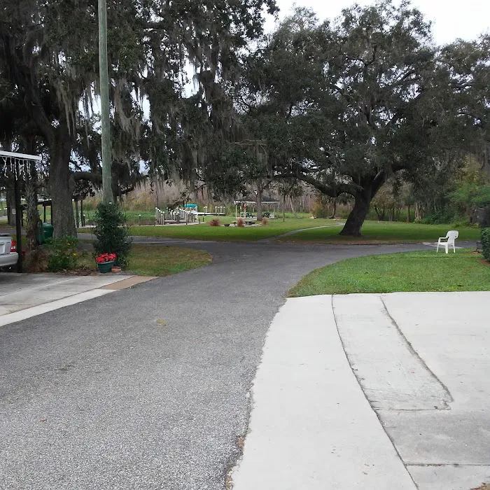 Lakeview Terrace 5