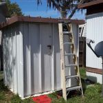 Shady Oaks RV Park
