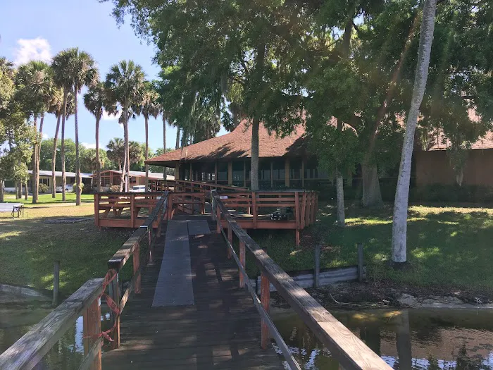 Lakeside Village 9