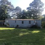 Russell village Mobile Homes