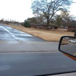 Pine Valley Mobile Home Park