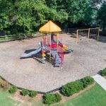 Countryside Village of Atlanta