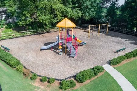 Countryside Village of Atlanta