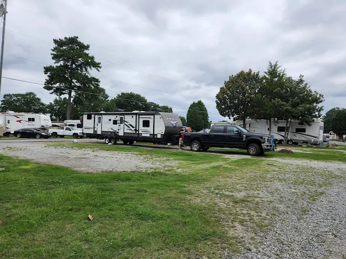 Jones RV Park 3